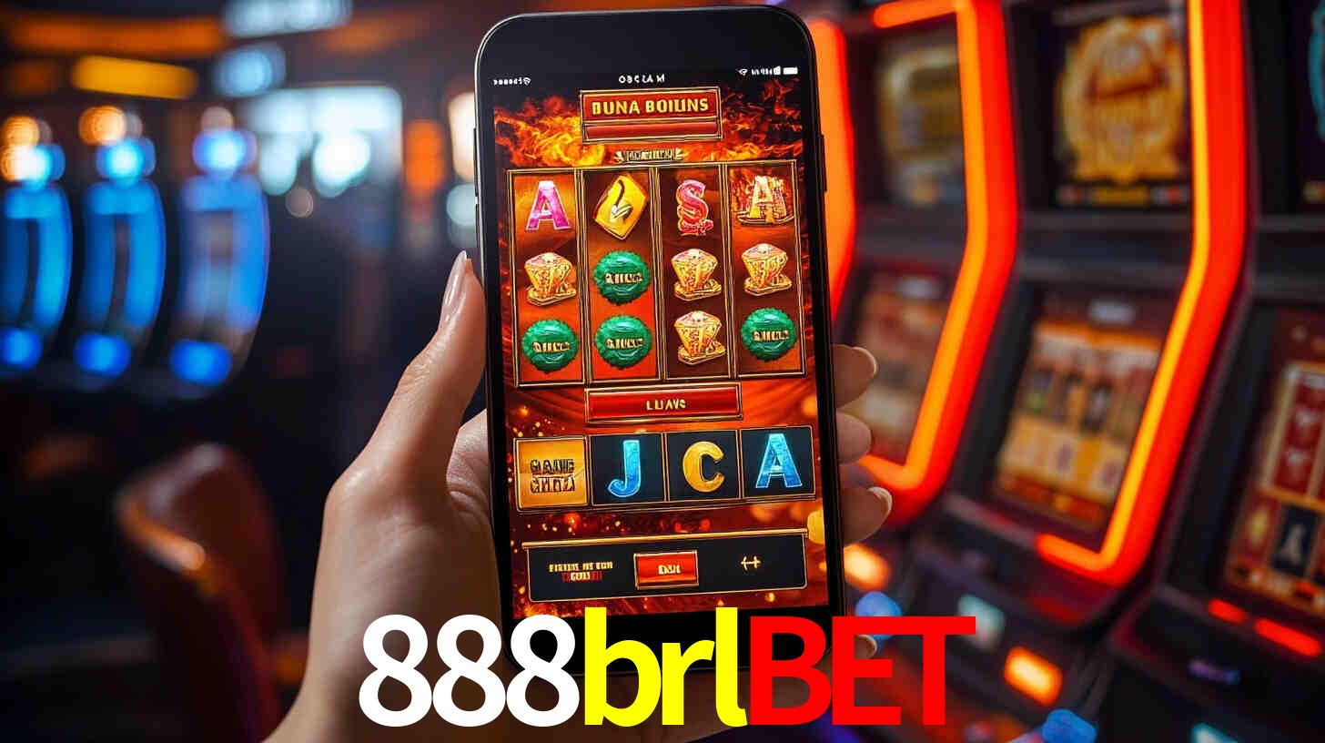 888brlbet.com