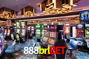 Apostas Esportivas na 888brlbet: Um Guia Completo
