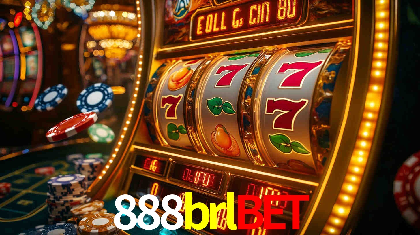 Exclusive Games 888brlbet