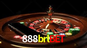 Spaceman Game 888brlbet