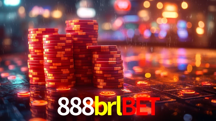 888brlbet