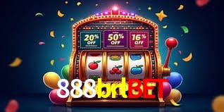 Ofertas Exclusivas 888brlbet