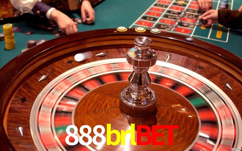 Bônus Diários 888brlbet