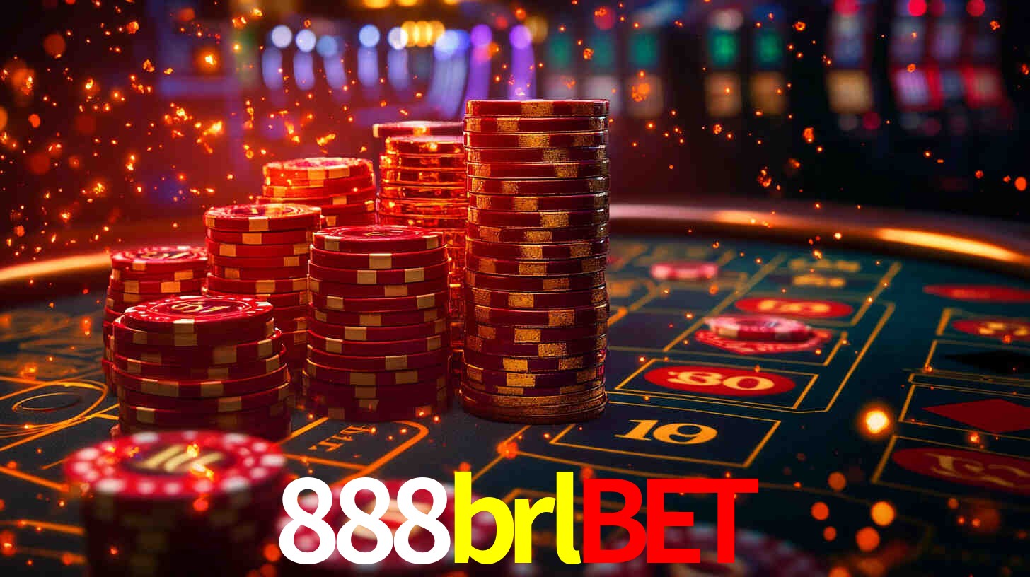 Instant EasyPaisa 888brlbet