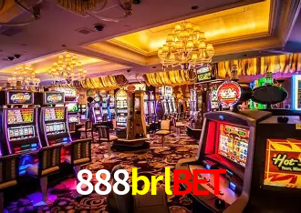 A Revolução dos Aplicativos de Jogos no 330bet