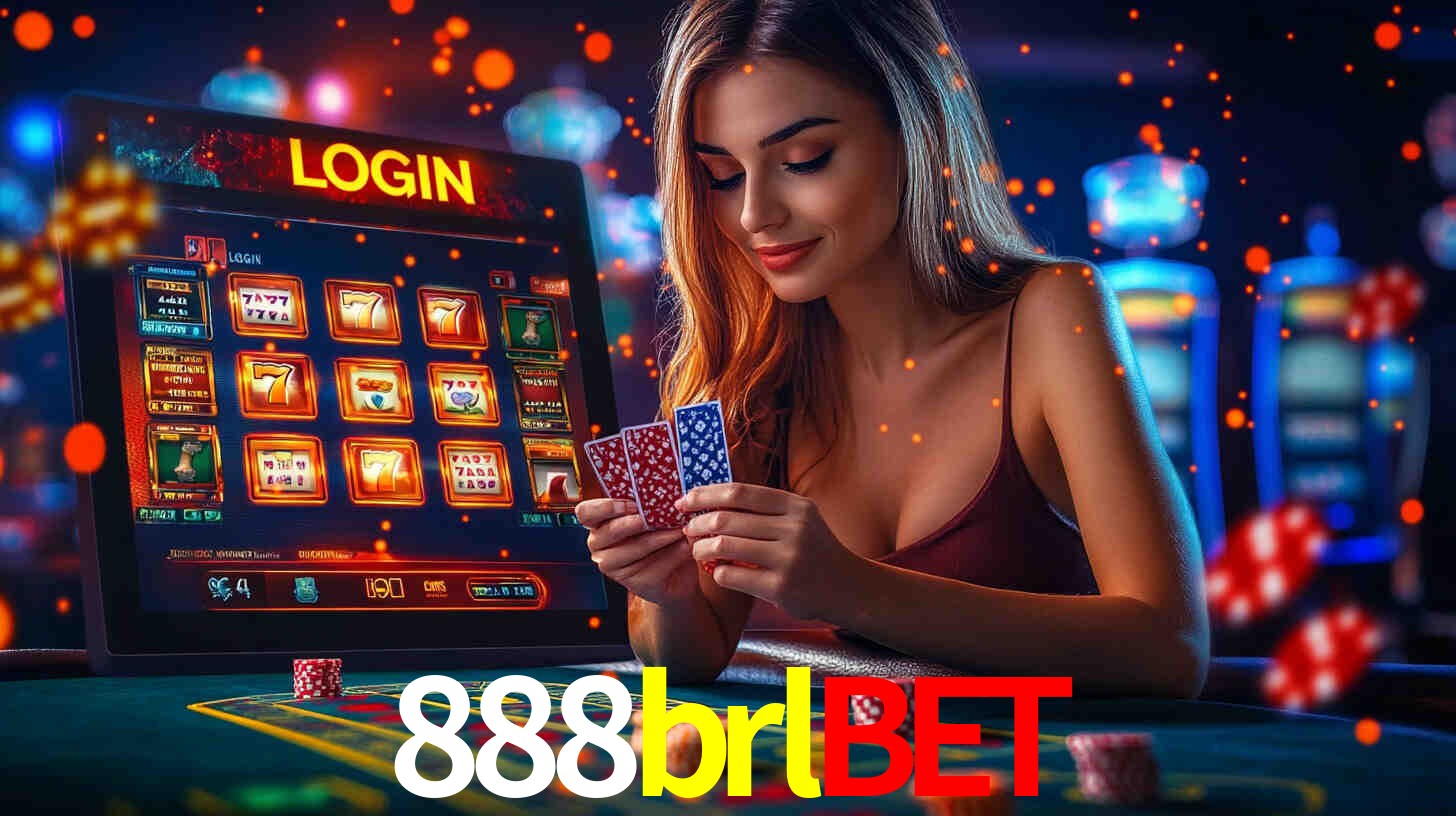Bônus Generosos e Exclusivos no 888brlbet para Você!