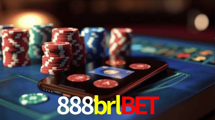 Estatísticas Crash Games 888brlbet