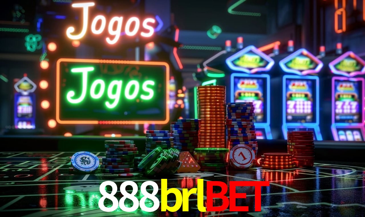 888brlbet,888brlbet.com