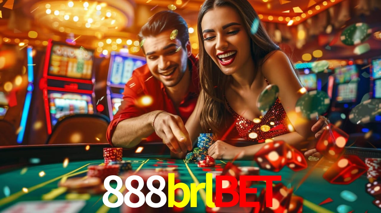 Sistemas de Segurança 888brlbet