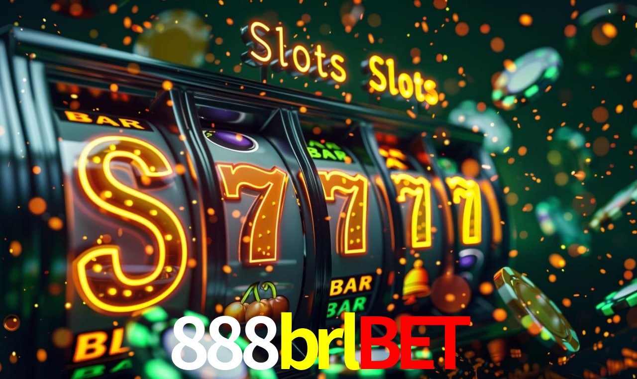 Estratégias Crash Games 888brlbet