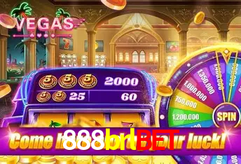 A Experiência Imersiva dos Cassinos Ao Vivo no 888brlbet
