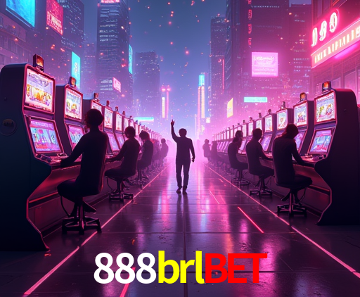 Casino Ao Vivo 888brlbet