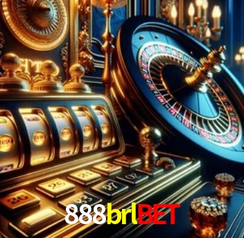 Jogo Aviator 888brlbet