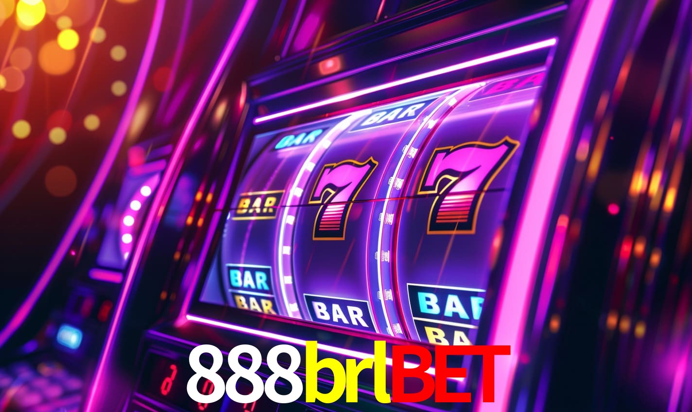 888brlbet.com