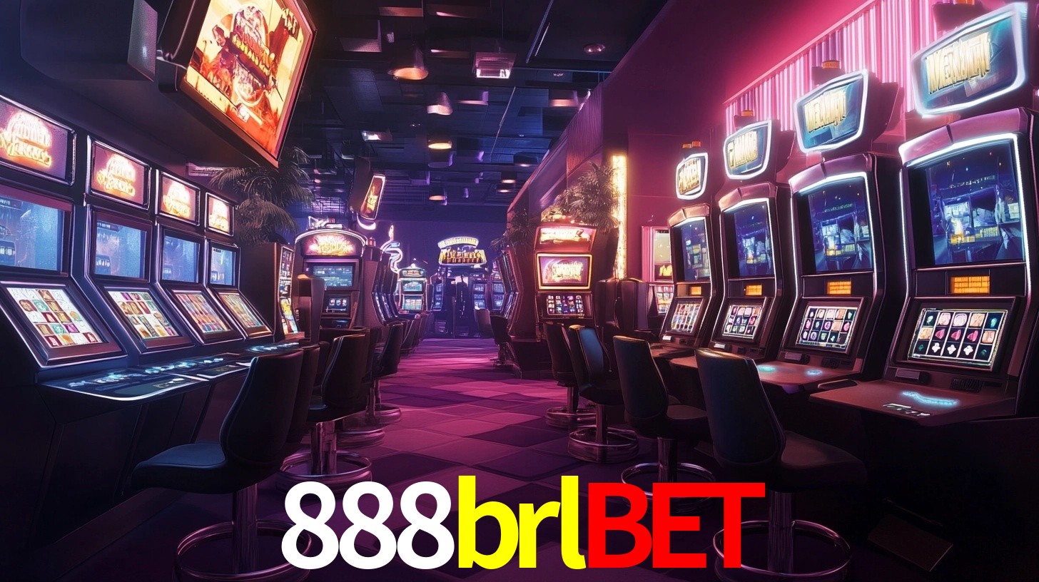 888brlbet,888brlbet.com