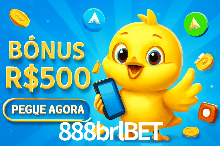 Game Providers 888brlbet