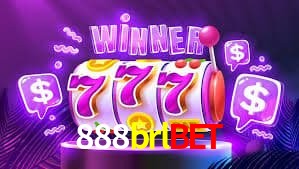 Tennis Betting 888brlbet