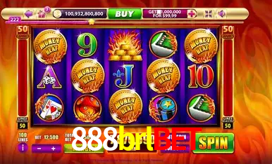 Descubra a Magia dos Jogos de Arcade no 888brlbet