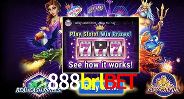 Desvendando o Mundo dos Jogos Virtuais na 888brlbet