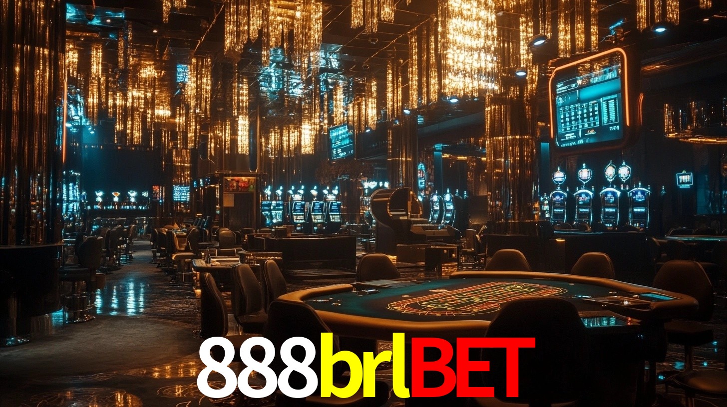 888brlbet