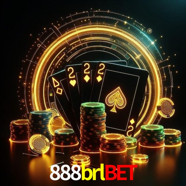 Jogos de Slot 888brlbet