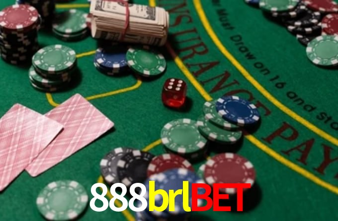 888brlbet