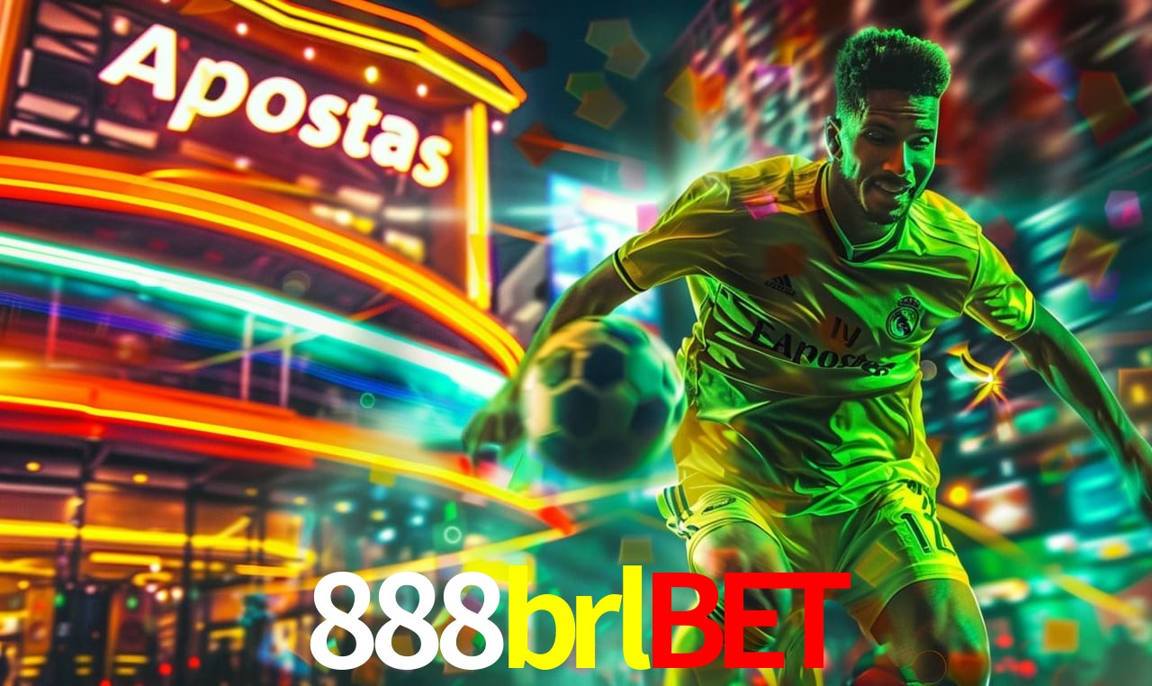 Diretório de Jogos 888brlbet