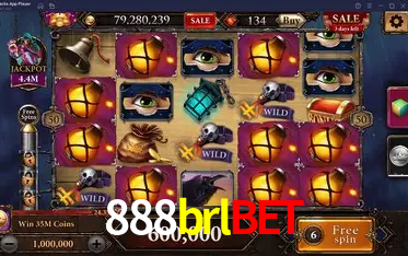 Exclusive Offers 888brlbet
