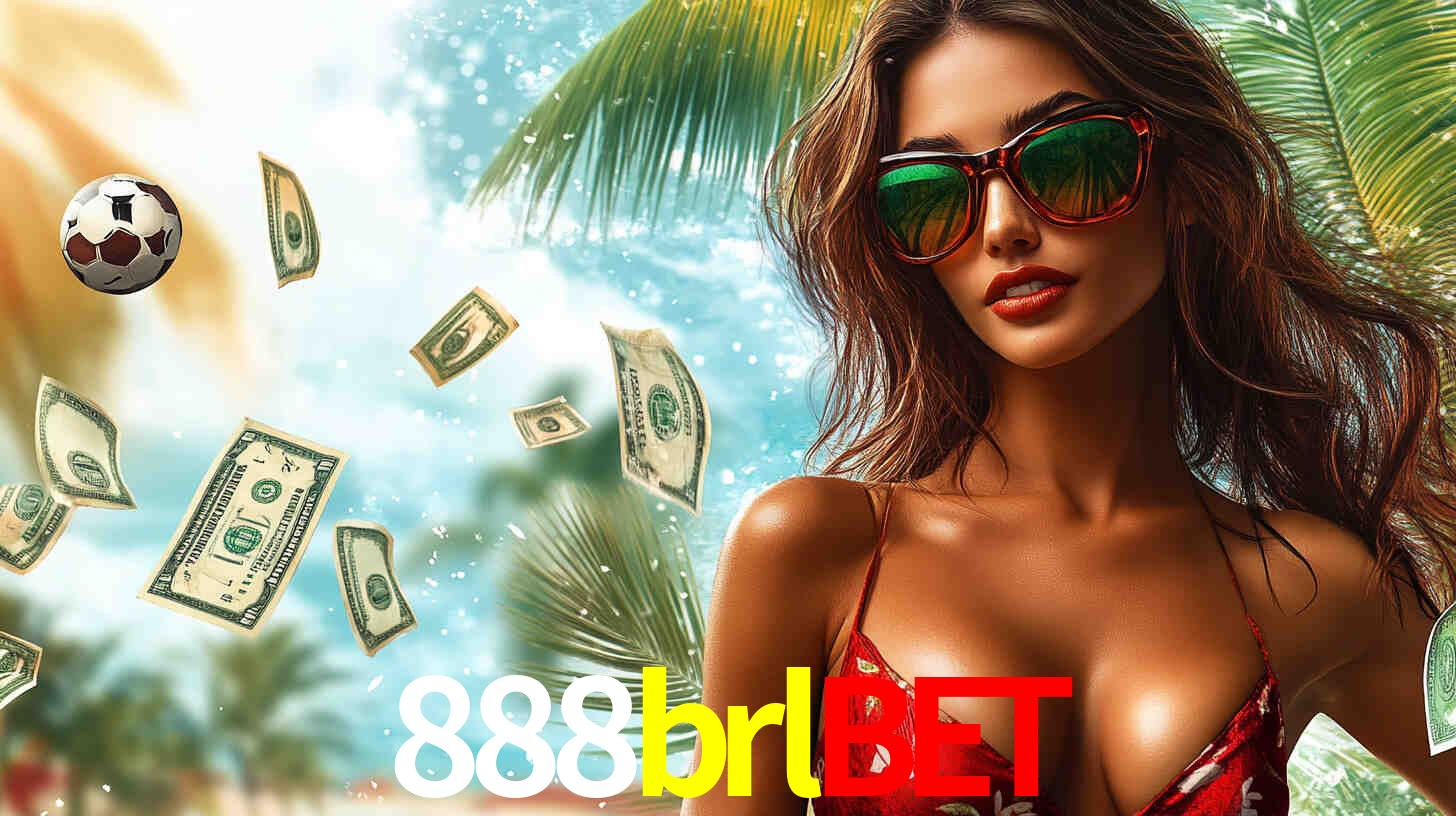 API Integration 888brlbet