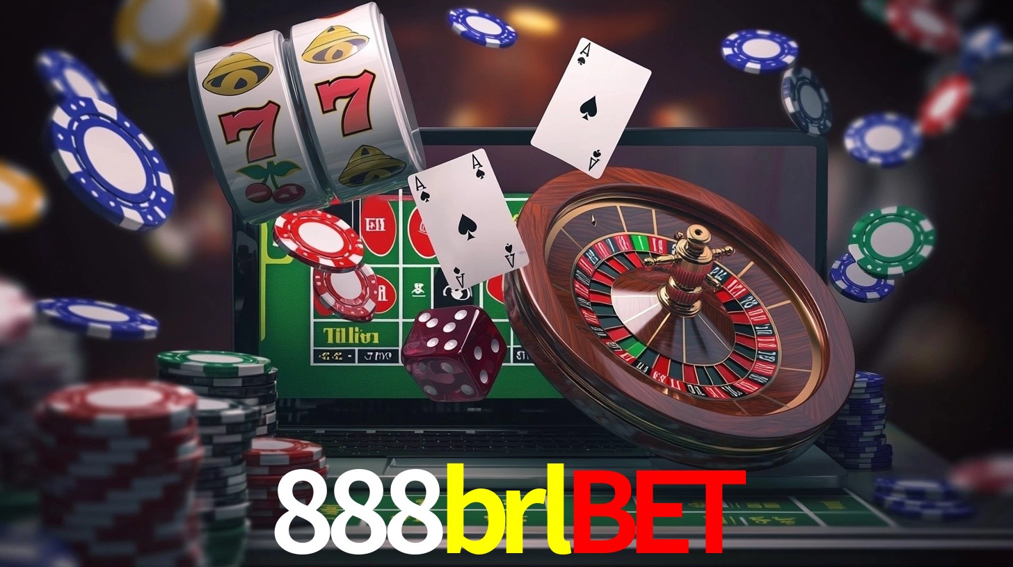 888brlbet