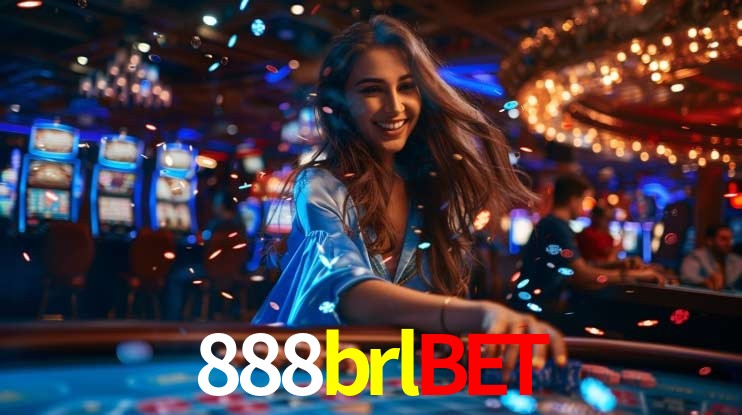 Sports Statistics 888brlbet