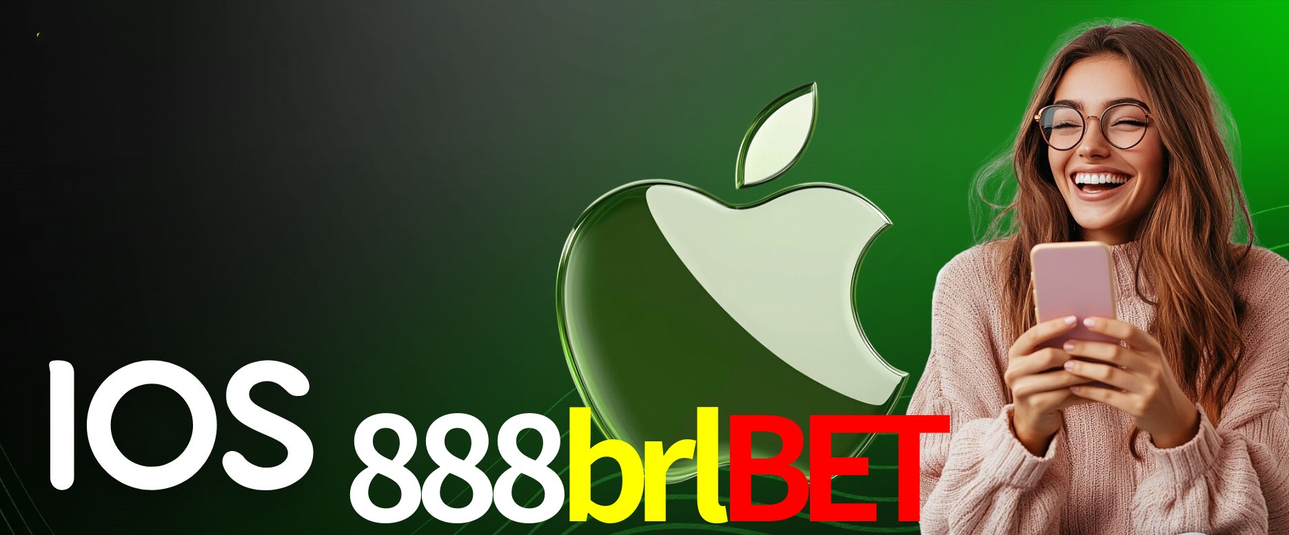 2FA Security 888brlbet