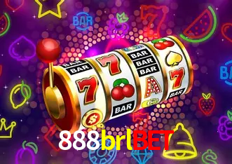 A Revolução dos Aplicativos de Jogos no 888brlbet
