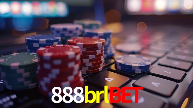 Promoção Relâmpago 888brlbet