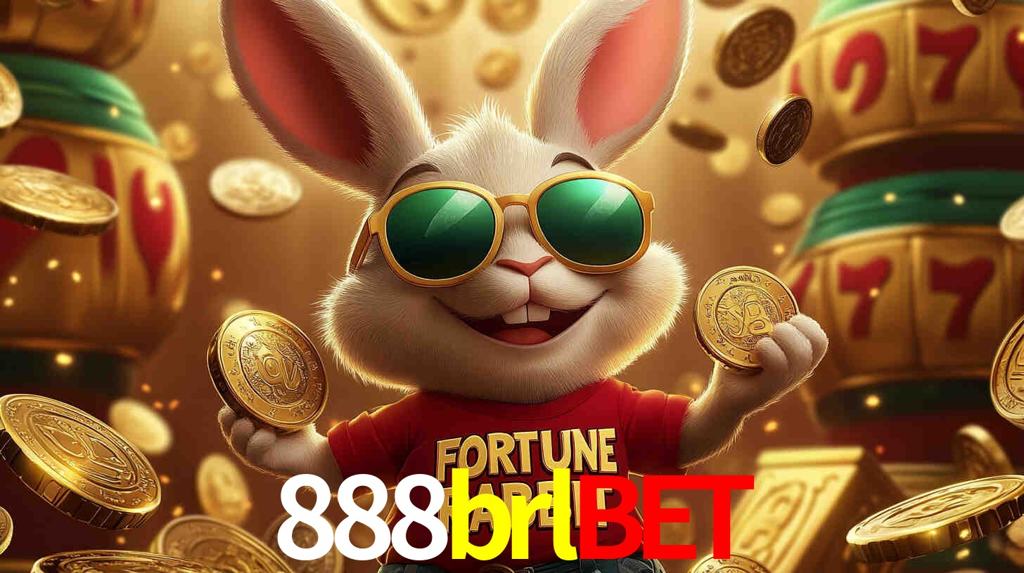 888brlbet.com