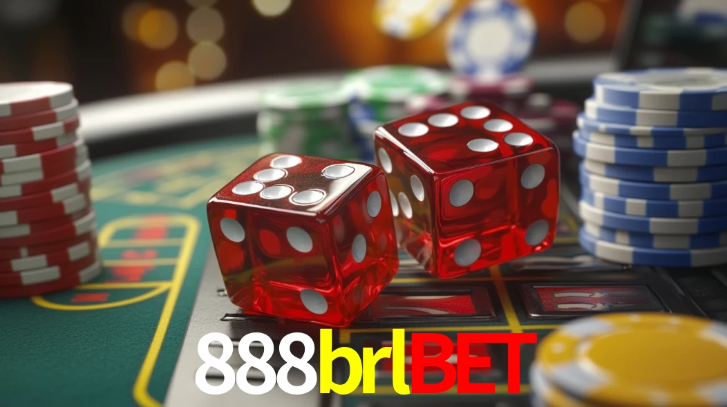 Daily Bonuses 888brlbet