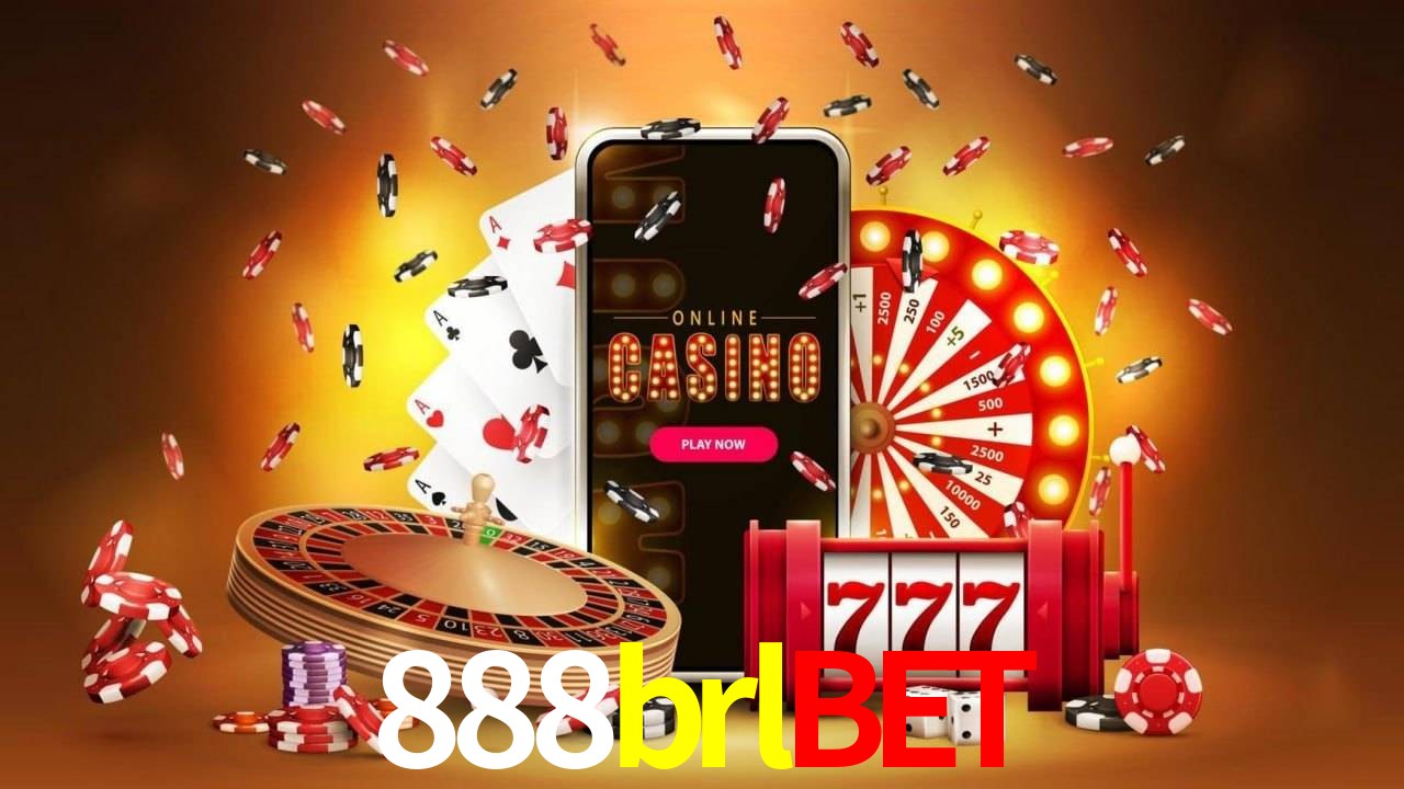 Cadastro Rápido 888brlbet