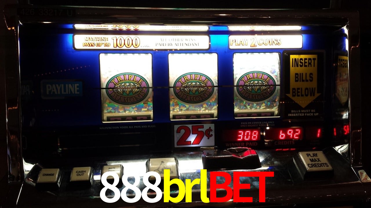 Crash Games Statistics 888brlbet