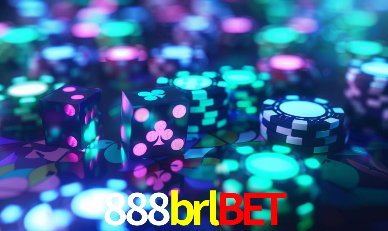 Casino VIP 888brlbet